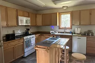 272 Willey District Rd, Cherryfield, ME 04622 - Photo 5