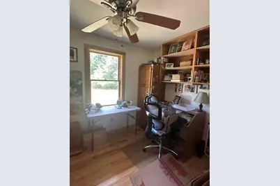 272 Willey District Road, Cherryfield, ME 04622 - Photo 7