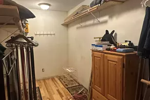 272 Willey District Rd, Cherryfield, ME 04622 - Photo 9