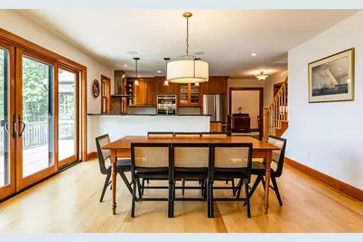 107 Acadian Oak Lane, Sedgwick, ME 04676 - Photo 21