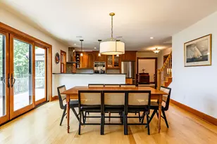 107 Acadian Oak Ln, Sedgwick, ME 04676 - Photo 21