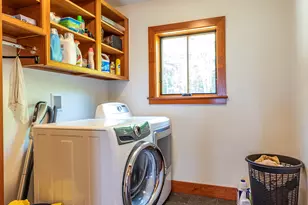 107 Acadian Oak Ln, Sedgwick, ME 04676 - Photo 19