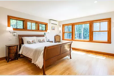 107 Acadian Oak Lane, Sedgwick, ME 04676 - Photo 29