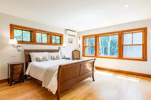 107 Acadian Oak Ln, Sedgwick, ME 04676 - Photo 29