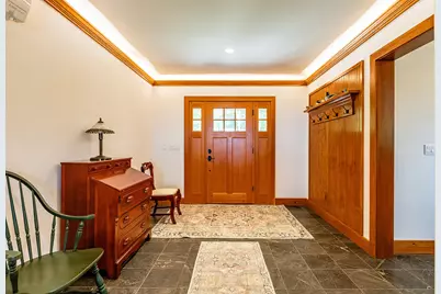 107 Acadian Oak Lane, Sedgwick, ME 04676 - Photo 7