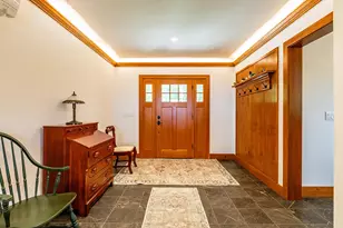 107 Acadian Oak Ln, Sedgwick, ME 04676 - Photo 7