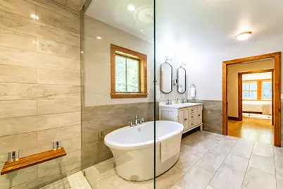 107 Acadian Oak Lane, Sedgwick, ME 04676 - Photo 33