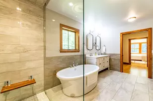 107 Acadian Oak Ln, Sedgwick, ME 04676 - Photo 33