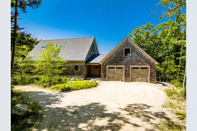 107 Acadian Oak Lane, Sedgwick, ME 04676 - Photo 67