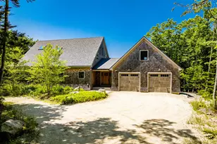 107 Acadian Oak Ln, Sedgwick, ME 04676 - Photo 67