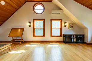 107 Acadian Oak Ln, Sedgwick, ME 04676 - Photo 45