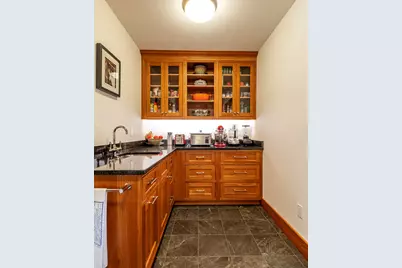 107 Acadian Oak Lane, Sedgwick, ME 04676 - Photo 17