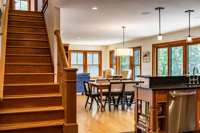 107 Acadian Oak Lane, Sedgwick, ME 04676 - Photo 9