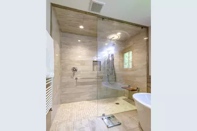 107 Acadian Oak Lane, Sedgwick, ME 04676 - Photo 35