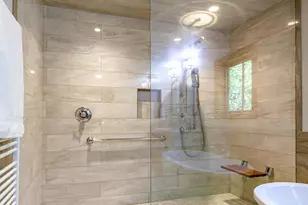 107 Acadian Oak Ln, Sedgwick, ME 04676 - Photo 35