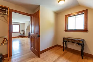 107 Acadian Oak Ln, Sedgwick, ME 04676 - Photo 41