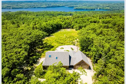 107 Acadian Oak Lane, Sedgwick, ME 04676 - Photo 3