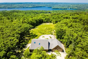 107 Acadian Oak Ln, Sedgwick, ME 04676 - Photo 3