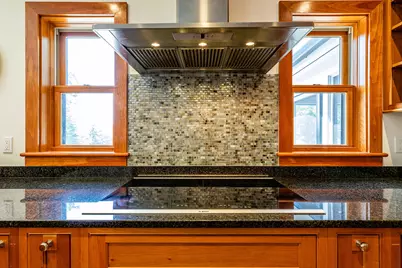 107 Acadian Oak Lane, Sedgwick, ME 04676 - Photo 13