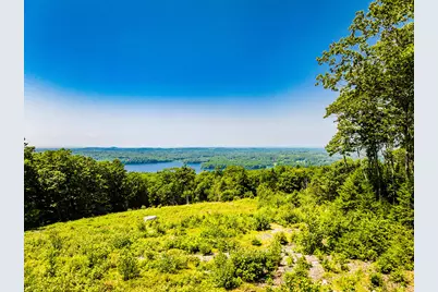 107 Acadian Oak Lane, Sedgwick, ME 04676 - Photo 63