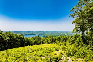 107 Acadian Oak Ln, Sedgwick, ME 04676 - Photo 63