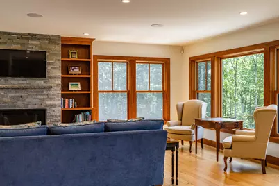 107 Acadian Oak Lane, Sedgwick, ME 04676 - Photo 25