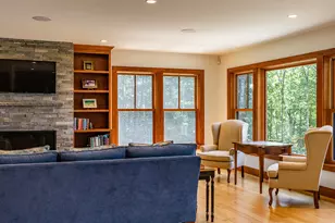 107 Acadian Oak Ln, Sedgwick, ME 04676 - Photo 25