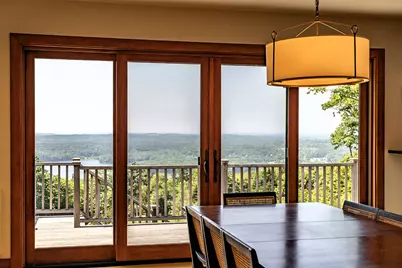 107 Acadian Oak Lane, Sedgwick, ME 04676 - Photo 27