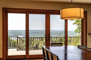 107 Acadian Oak Ln, Sedgwick, ME 04676 - Photo 27