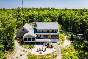 107 Acadian Oak Ln, Sedgwick, ME 04676 - Photo 57