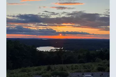 107 Acadian Oak Lane, Sedgwick, ME 04676 - Photo 61