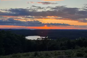 107 Acadian Oak Ln, Sedgwick, ME 04676 - Photo 61