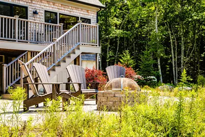 107 Acadian Oak Lane, Sedgwick, ME 04676 - Photo 59