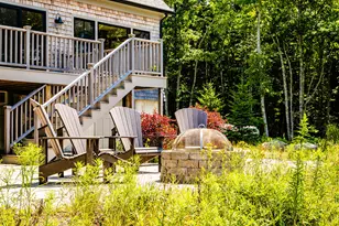 107 Acadian Oak Ln, Sedgwick, ME 04676 - Photo 59