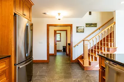 107 Acadian Oak Lane, Sedgwick, ME 04676 - Photo 15