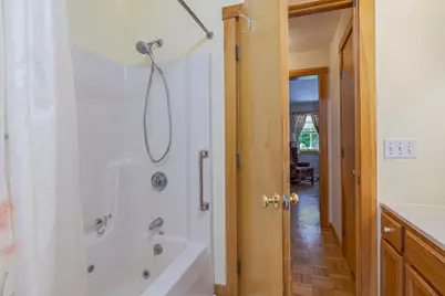 16/28 Blodgett Drive, Bar Harbor, ME 04609 - Photo 73