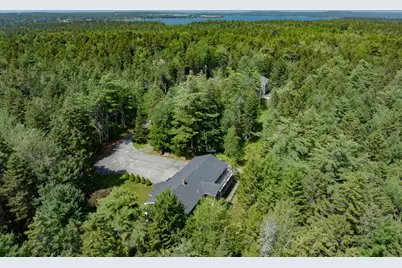 16/28 Blodgett Drive, Bar Harbor, ME 04609 - Photo 101