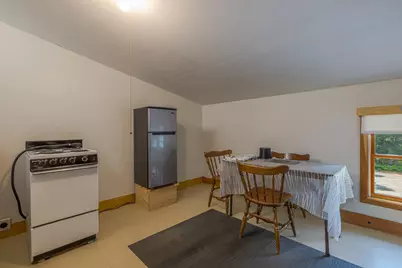 16/28 Blodgett Drive, Bar Harbor, ME 04609 - Photo 91