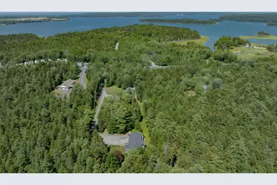 16/28 Blodgett Drive, Bar Harbor, ME 04609 - Photo 99