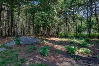 16/28 Blodgett Drive, Bar Harbor, ME 04609 - Photo 47