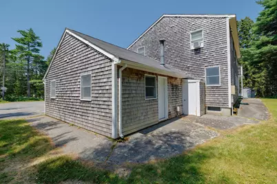 16/28 Blodgett Drive, Bar Harbor, ME 04609 - Photo 45