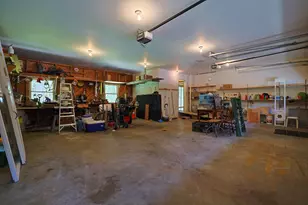 16/28 Blodgett Dr, Bar Harbor, ME 04609 - Photo 83