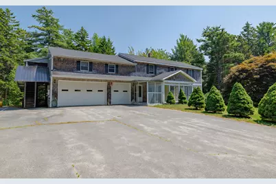 16/28 Blodgett Drive, Bar Harbor, ME 04609 - Photo 53