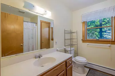 16/28 Blodgett Drive, Bar Harbor, ME 04609 - Photo 71