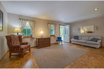 16/28 Blodgett Drive, Bar Harbor, ME 04609 - Photo 57