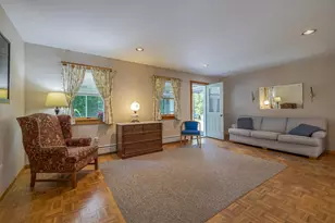 16/28 Blodgett Dr, Bar Harbor, ME 04609 - Photo 57