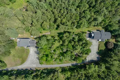 16/28 Blodgett Drive, Bar Harbor, ME 04609 - Photo 1