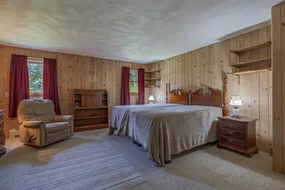 16/28 Blodgett Drive, Bar Harbor, ME 04609 - Photo 17