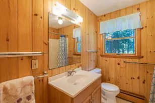 16/28 Blodgett Dr, Bar Harbor, ME 04609 - Photo 29