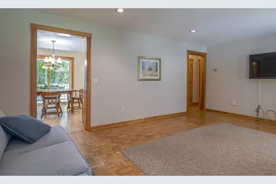 16/28 Blodgett Drive, Bar Harbor, ME 04609 - Photo 59